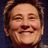 K.D. Lang