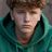 Edouard Ducamp