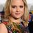 Kimberley Nixon