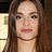 Charlotte Riley
