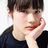 Arisa Sasaki