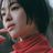 Haruna Matsui
