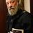 Anatoly Vasiliev