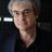 Carlo Rovelli