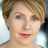 Karen Ascoe