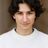 Samuele Mazza