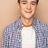 Ian MacGillivray