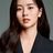 Kim So-hyun