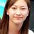 Shin Shin-ae