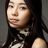 Lee Se-na