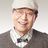Shin Gu