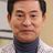 Lee Han-wi