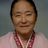 Kim Ae-ra