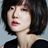 Im Soo-jung