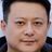 Yan Feng