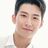 Shawn Dou Xiao