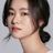 Jeon Yeo-bin