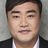 Kim Sung-kang