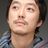Lee Young-ho
