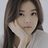 Hong Ye-ji