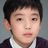 Kim Jung-chul