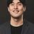 Yu In-seon