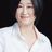 Lee Sae-ro-mi