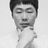 Jung Hwan-wook