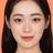 Oh Se-eun