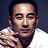 Uhm Tae-woong
