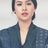 Maudy Ayunda