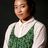 Aimee Janice