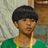 Fabyan Barrayudha Pratama
