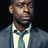 Sterling K. Brown