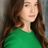 Reagan Marum