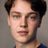 Jack Alldridge