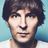 Thomas Mars