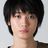 Yuzu Aoki