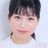 Seina Nakata