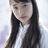 Ayana Shiramoto