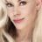 Cathryn Michon