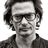 Richard Avedon