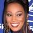 Yolanda Adams
