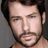 Alejandro Albarracín