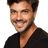 Ricardo Martins