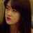 Jin Ha