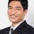 Suzunosuke Tanaka