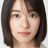 Yui Narumi