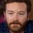 Danny Masterson