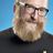 Brian Posehn